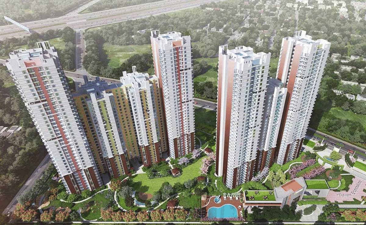 Hero Homes